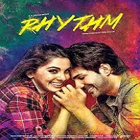 Rhythm (2016) Full Movie Watch Online HD Print Free Download