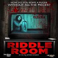 Riddle Room (2016) Full Movie Watch Online HD Print Quality Free Download
