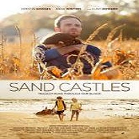 Sand Castles (2015) Full Movie
