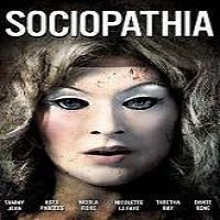 Sociopathia (2015) Full Movie Watch Online HD Print Quality Free Download