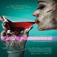 Ava’s Possessions (2015) Full Movie Watch Online HD Free Download