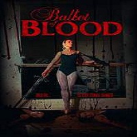 Ballet of Blood (2016) Full Movie Watch Online HD Print Free Download
