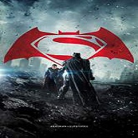 Batman v Superman: Dawn of Justice (2016) Full Movie Watch Online Download