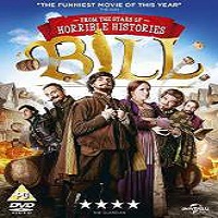 Bill (2015) Full Movie Watch Online HD Print Quality Free Download