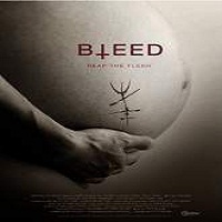 Bleed (2016) Full Movie Watch Online HD Print Quality Free Download