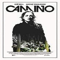 Camino (2015) Full Movie Watch Online HD Print Quality Free Download