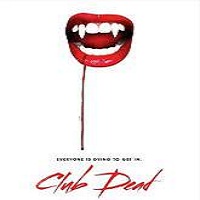 Club Dead (2015) Full Movie Watch Online HD Print Quality Free Download