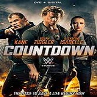 Countdown (2016) Full Movie Watch Online HD Print Free Download