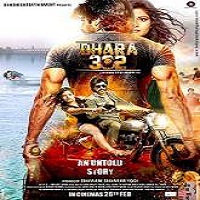 Dhara 302 (2016) Full Movie Online Watch DVD Print Free Download