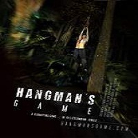 Hangman’s Game (2016) Full Movie Watch Online HD Print Free Download