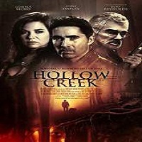 Hollow Creek (2016) Full Movie Watch Online HD Print Quality Free Download
