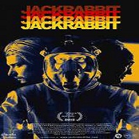 Jackrabbit (2015) Full Movie Watch Online HD Print Quality Free Download