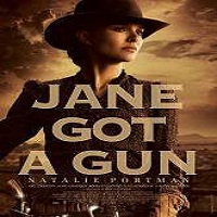 Jane Got a Gun (2015) Full Movie Watch Online HD Print Free Download