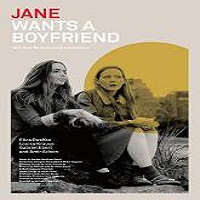 Jane Wants a Boyfriend (2016) Full Movie Watch Online HD Print Free Download