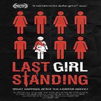 Last Girl Standing (2015) Full Movie Watch Online HD Print Free Download