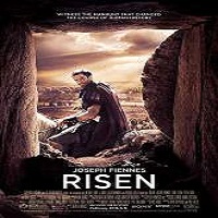 Risen (2016) Full Movie Watch Online HD Print Quality Free Download