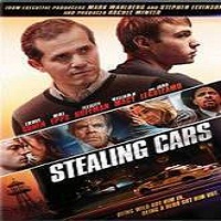 Stealing Cars (2015) Full Movie Watch Online HD Print Quality Free Download