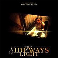 The Sideways Light (2015) Full Movie Watch Online HD Print Free Download