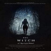 The Witch (2016) Full Movie Watch Online HD Print Free Download