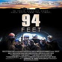 94 Feet (2016) Full Movie Watch Online HD Print Free Download
