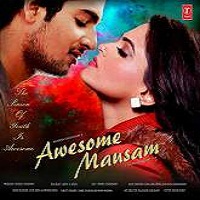 Awesome Mausam (2016) Full Movie Watch Online HD Print Free Download
