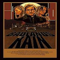 Badlands of Kain (2016) Full Movie Watch Online HD Print Free Download