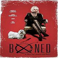 Boned (2015) Full Movie Watch Online HD Print Free Download