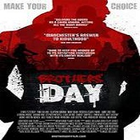 Brother’s Day (2015) Full Movie Watch Online HD Print Free Download