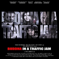 Buddha In A Traffic Jam (2016) Full Movie Watch Online HD Print Free Download