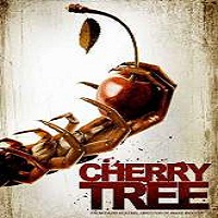 Cherry Tree (2015) Full Movie Watch Online HD Print Free Download