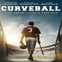 Curveball (2015) Full Movie Watch Online HD Print Free Download