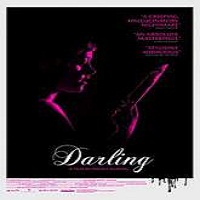 Darling (2015) Full Movie Watch Online HD Print Free Download