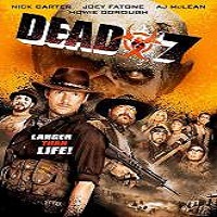 Dead 7 (2016) Full Movie Watch Online HD Print Free Download