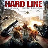 Hard Line (2016) Full Movie Watch Online HD Print Free Download