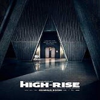 High-Rise 2015 Full Movie
