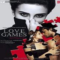 Love Games (2016) Full Movie Watch Online HD Print Free Download