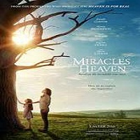 Miracles from Heaven 2016 Full Movie