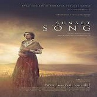 Sunset Song (2015) Full Movie Watch Online HD Print Free Download