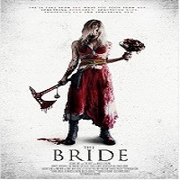The Bride (2015) Full Movie Watch Online HD Print Quality Free Download