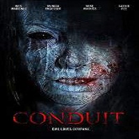 The Conduit 2016 Full Movie
