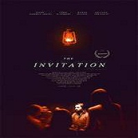The Invitation (2015) Full Movie Watch Online HD Print Free Download