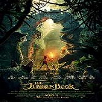 The Jungle Book (2016) Hindi Dubbed Full Movie Watch Online Free Download