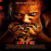 Bite (2015) Full Movie Watch Online HD Print Quality Free Download