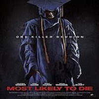 Most Likely to Die (2016) Full Movie Watch Online HD Free Download