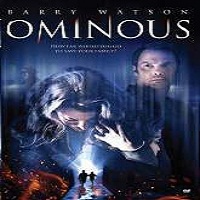 Ominous (2015) Full Movie Watch Online HD Print Free Download