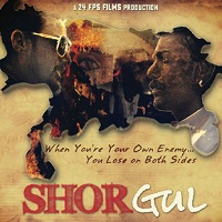 Shorgul (2016) Full Movie Watch Online HD Print Free Download