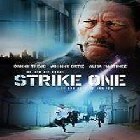 Strike One (2015) Full Movie Watch Online HD Print Free Download