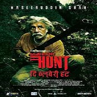The Blueberry Hunt (2016) Hindi Full Movie Watch Online HD Free Download