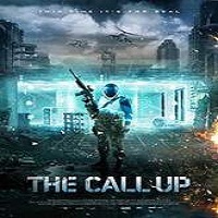 The Call Up (2016) Full Movie Watch Online HD Print Free Download