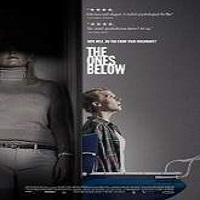 The Ones Below (2015) Full Movie Watch Online HD Print Free Download